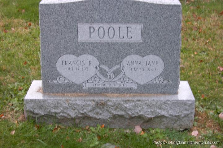 2001-11-13  PDRM0490.JPG